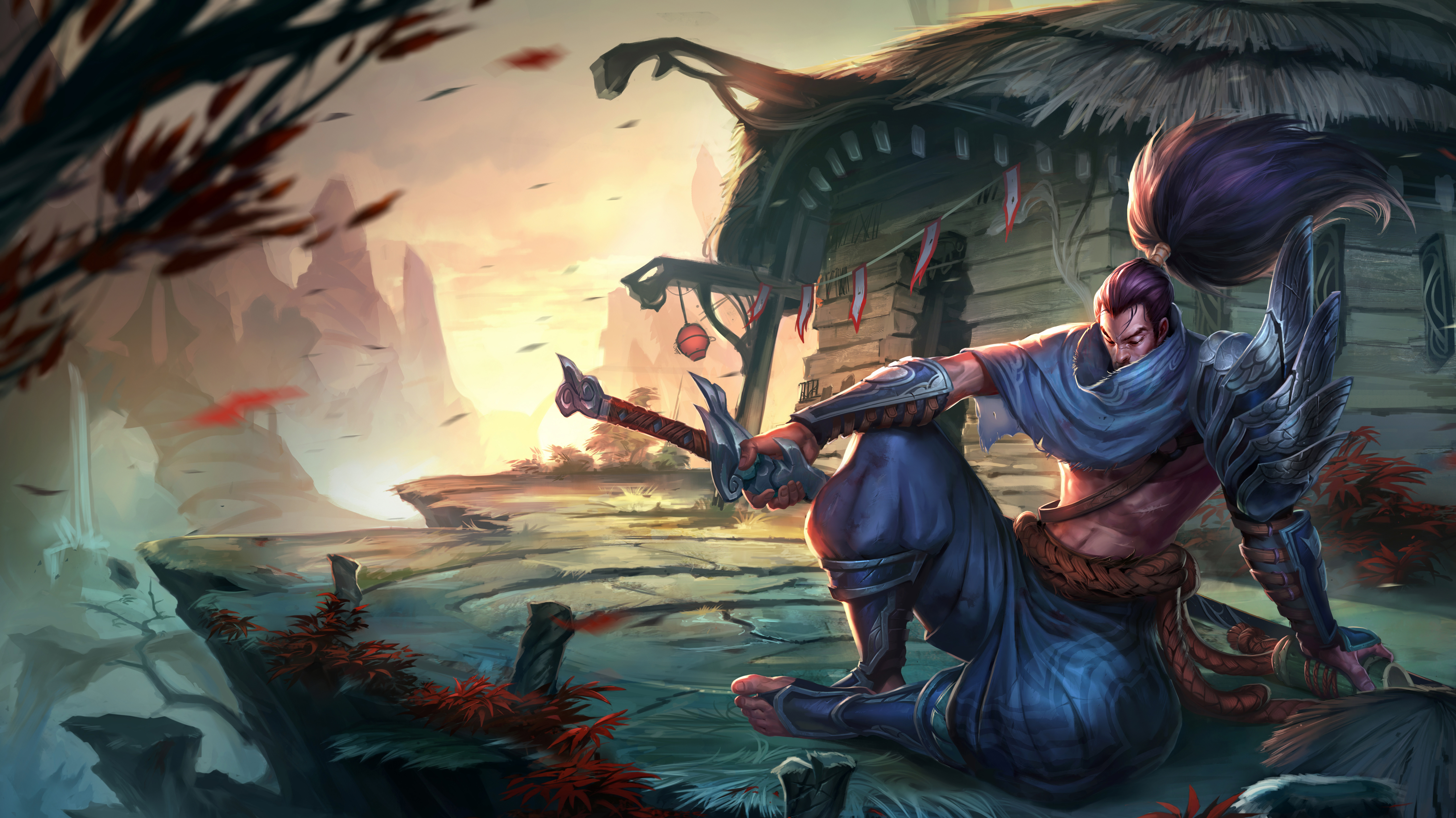 2025LCK第五周积分&POG排行榜：T1十连胜位列第一