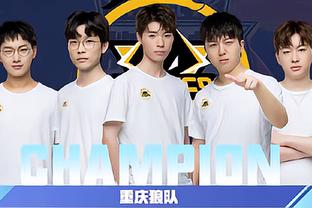 NAVI 将与 B8 比赛；争夺 2025 年 StarLadder 布达佩斯 Major 第 3 阶段的名额