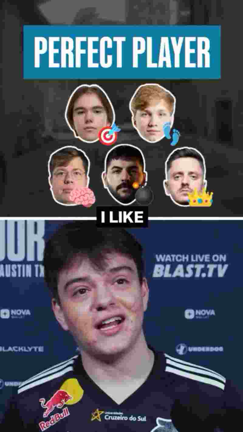 电竞比分XG老板成最大赢家，XG系三支战队包揽预选赛三强，锁定TI12正赛名额