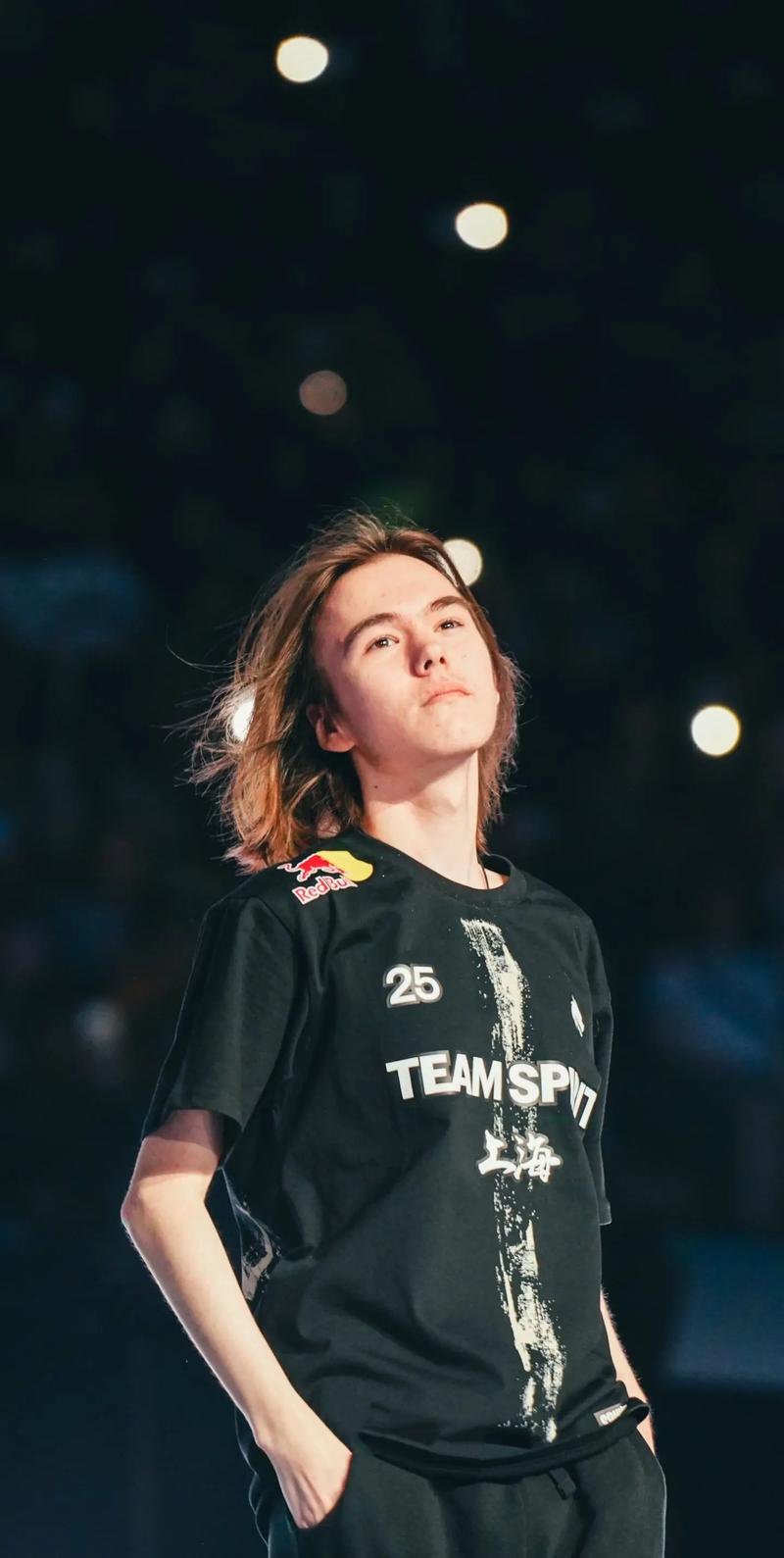 BLGvsWBG赛前数据：100%胜率Wei 对上打野MVP榜第一的Tarzan