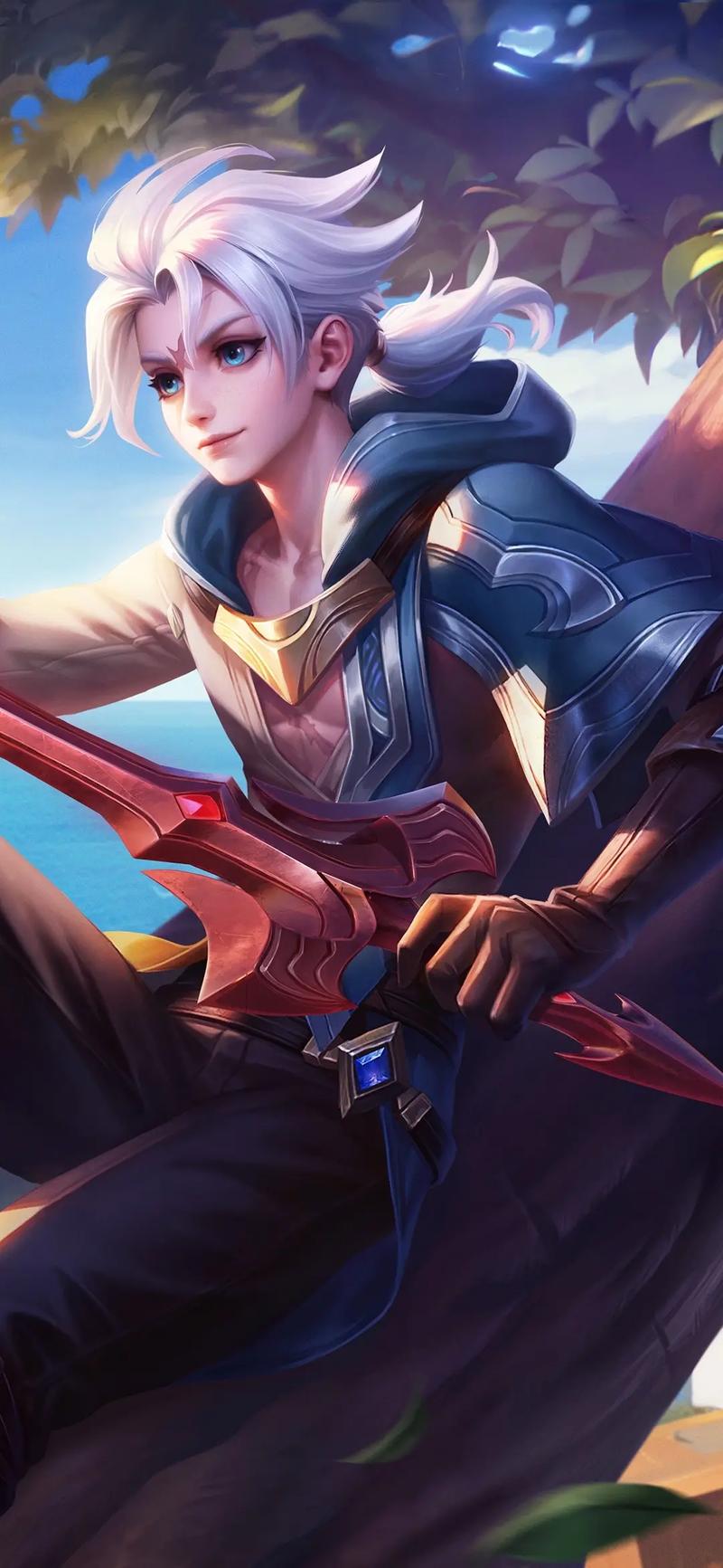 外媒统计LPL选手出场次数：Meiko 789场，小虎774场，Rookie751场