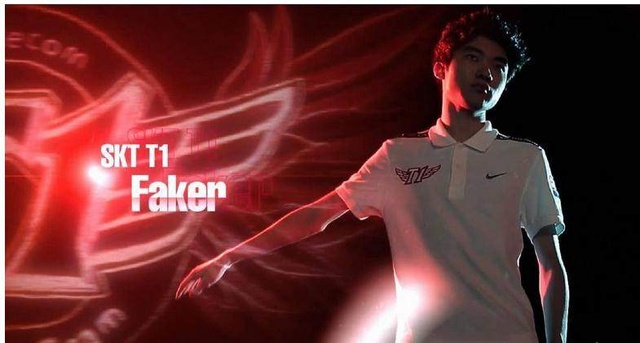 rookie ：在当时BP这选择还不错，没能防守好对面的进攻