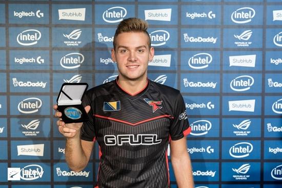 2025LOL全球总决赛在哪办？这五座城市一起办