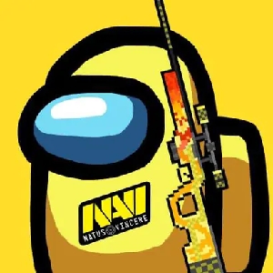 IEM秋季赛EU：VIT成功晋级 Fiend掀翻FaZe