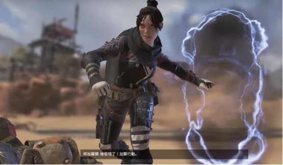 Tarzan 在击败 Bilibili Gaming 后说道：“我们只是更加专注。”