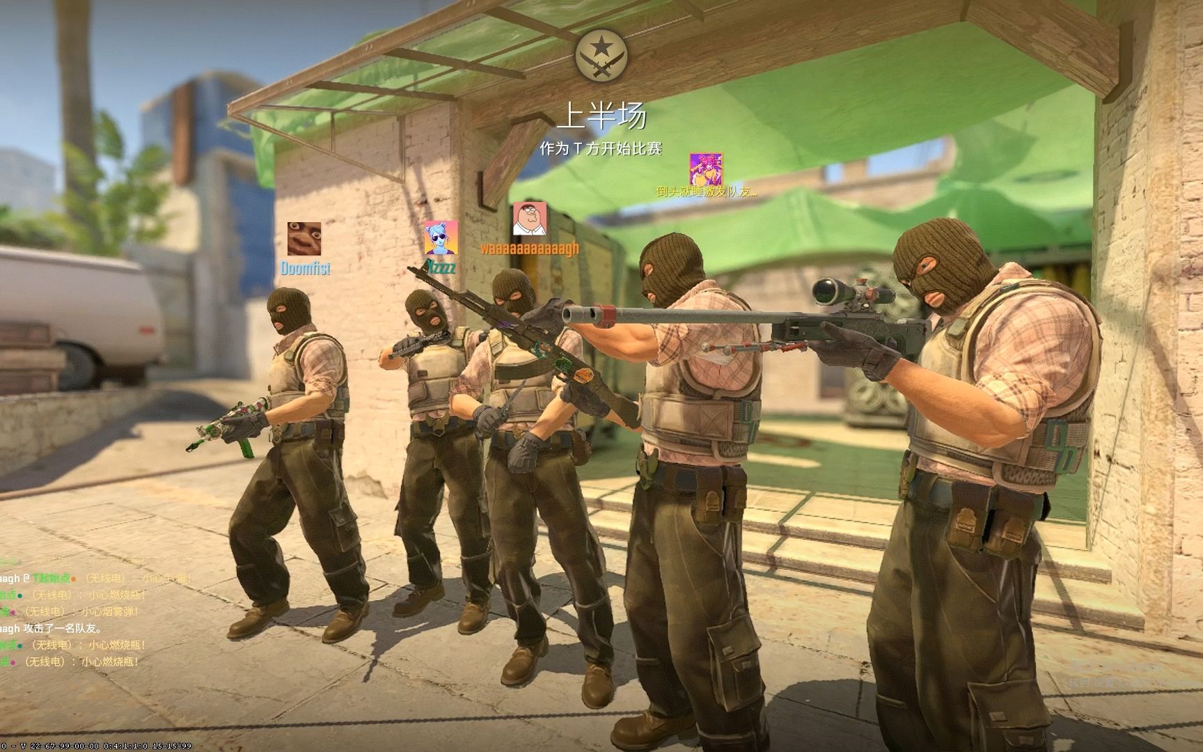 关注度流失？LPL夏决门票开售1个小时后仍有余量 反观春决开售3分钟售罄