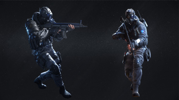 LCS官方评选十大选手：比尔森位列第一