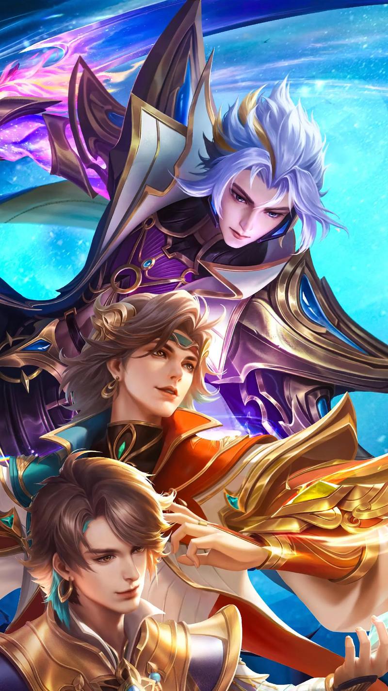 LPL夏季赛W6D6：Fofo交手Tangyuan，Xiaohu再战Rookie