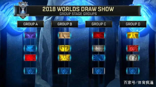 Ning：距离我们的八胜目标还有四个胜场，这不难但也不简单