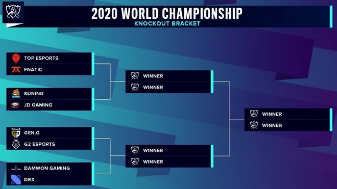 【战报】2021KPL春季赛常规赛第二轮W1D5，南京Hero久竞 1-3 杭州LGD大鹅