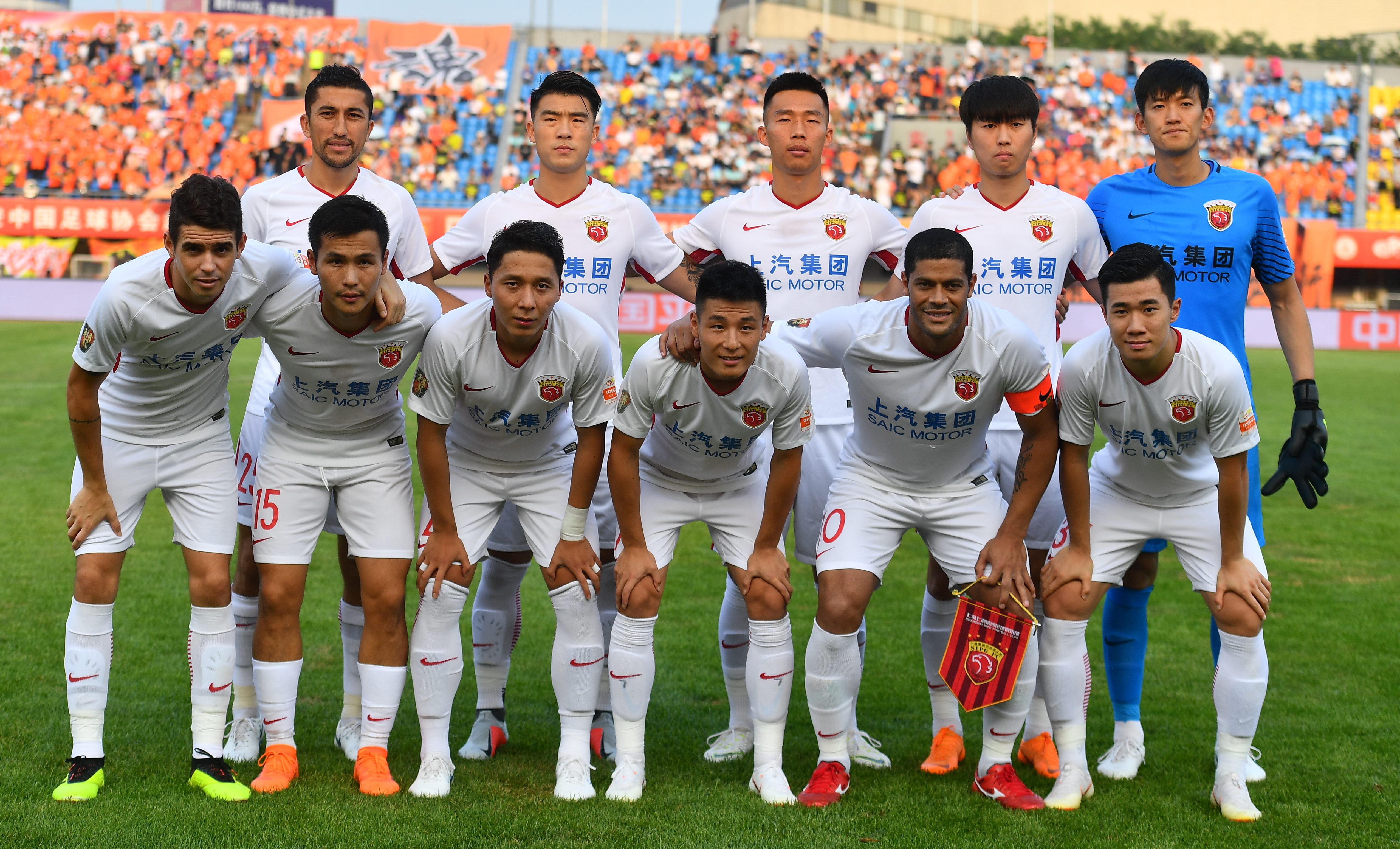 亚冠焦点：布里兰主场死磕江原FC，谁能抢占出线先机？