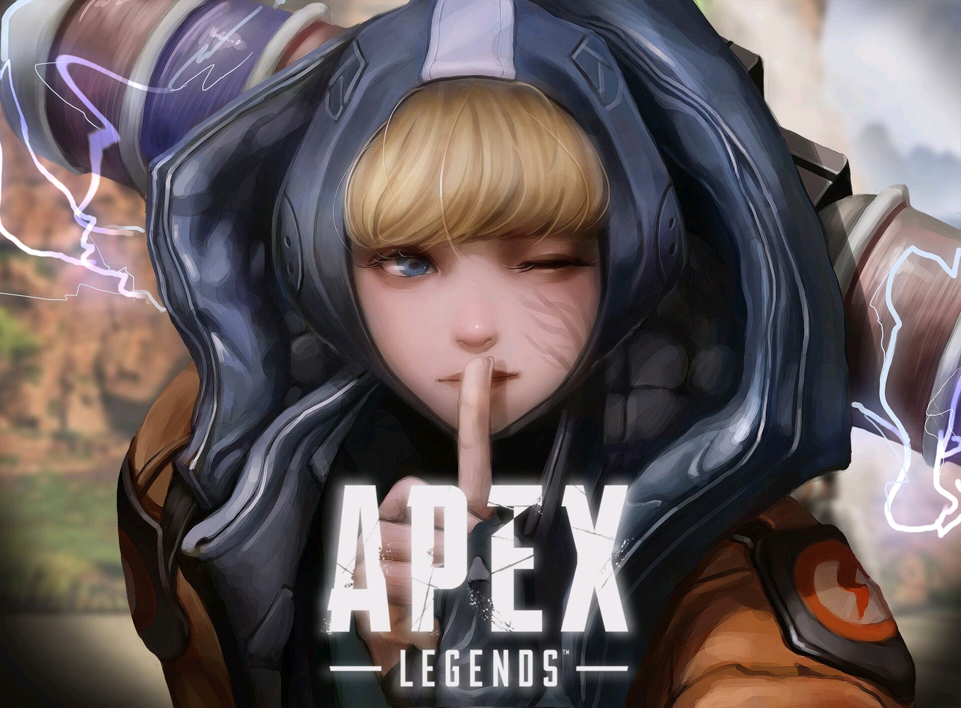 Spirit 主宰 Mouz 夺得 IEM Cologne 2025 冠军