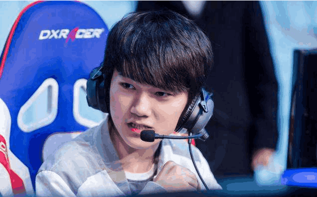 【战报】王者荣耀2020KPL秋季赛青回对决，eStarPro 3：1 QGhappy