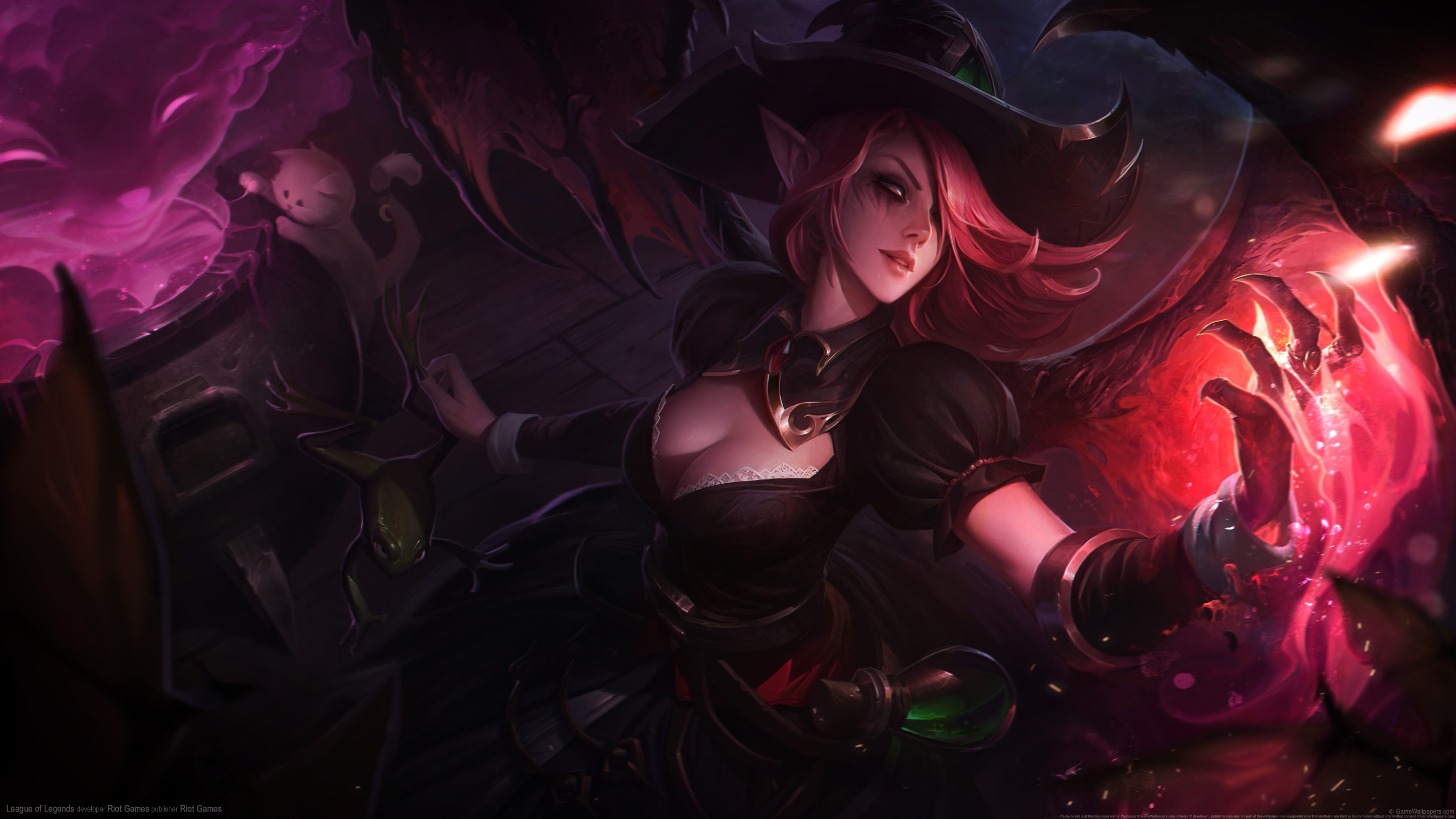 TSM阵容科普：三中两韩的全亚洲阵容