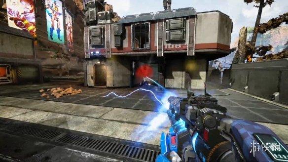 VCT 2025： EMEA 第一阶段最佳选手前十名