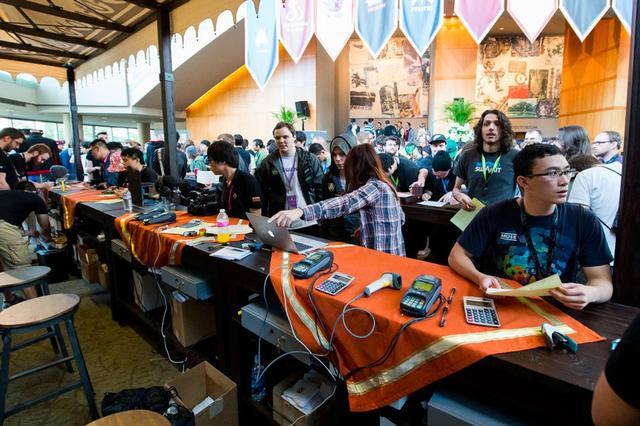 【视频】7月6日LPL夏季赛战果：V5继续不胜，EDG找回状态