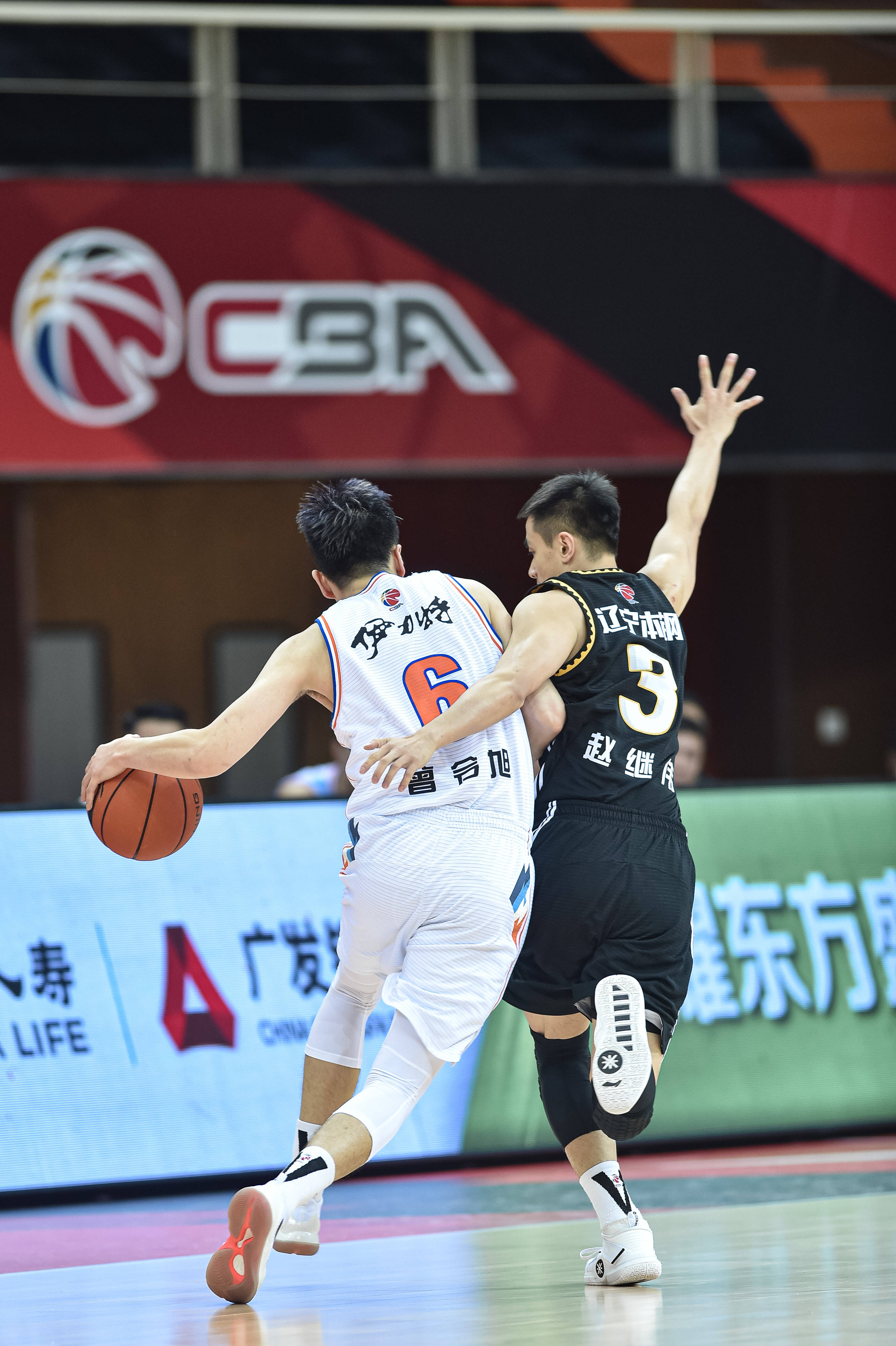 2025 年 12 月 27 日：大联盟官方发布年度 Statcast 报告，大谷翔平 55 轰平均击球初速刷新纪录