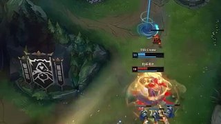 WOOD7：“我告诉队员们要自信和积极地打球。我们来这里不是为了害怕”