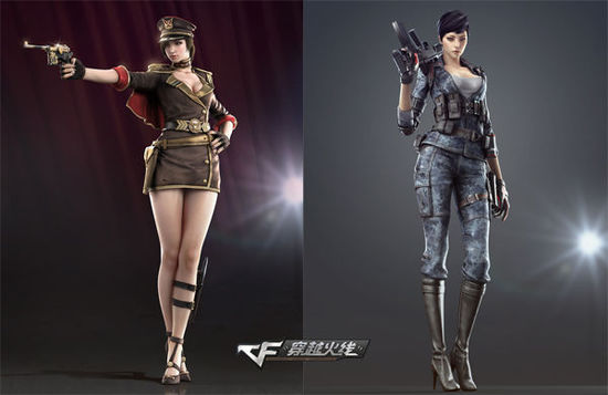 OG , Imperial , 9z , 和 venom 资格获得 Thunderpick 世界锦标赛 2025