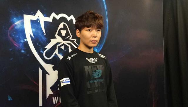 LPL夏季赛W7D2：Zdz先发对位Shanji，RA交手EDG