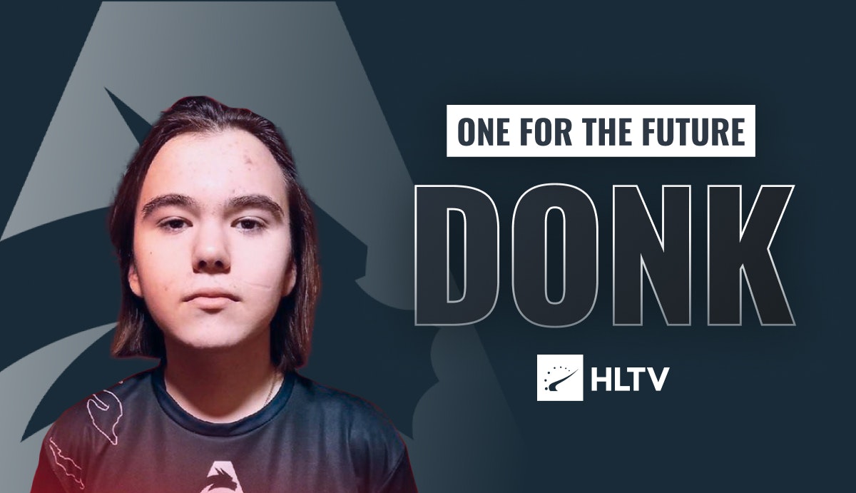 NAVI将对阵FaZe，G2将迎战 FURIA Esports 在IEM科隆2025小组赛首场比赛中