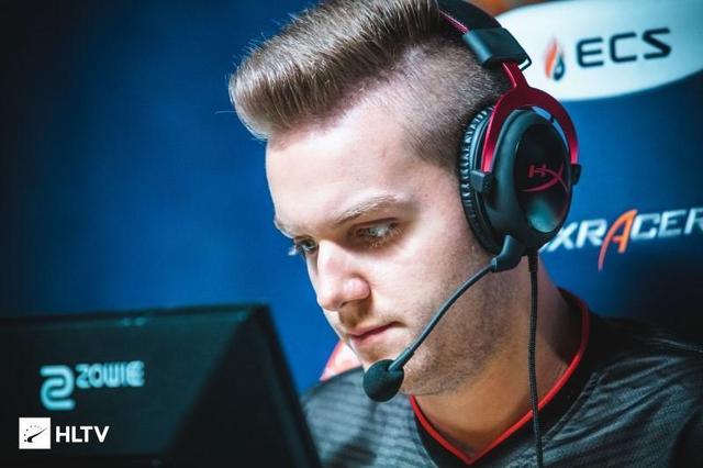 手机《绝地求生》推出33.2版本更新 萨诺地图“物资运输车”回归