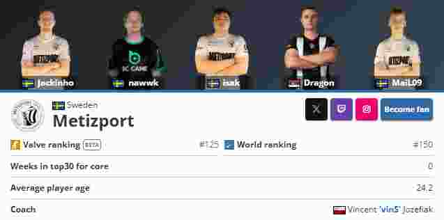 资讯绝地求生的路人玩家个人体验和感受