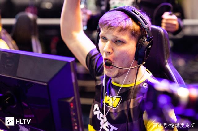 最高的天空！ Breathe Quesanti的墙壁不可逾越， Tian Monkey 在天宫中制造混乱， Weibo Gaming 赢得了第一场比赛