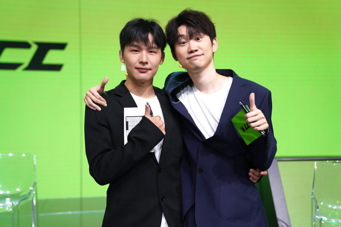 随着Vitality剑指大满贯，apEX在顶级指挥殿堂中身居何位？