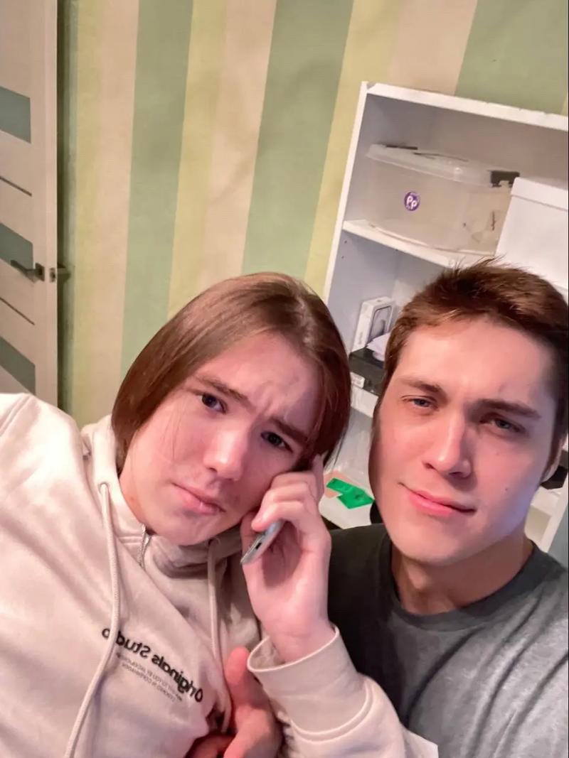 LPL夏季赛常规赛第二周趣味数据：热门英雄胜率仅泰坦达50%