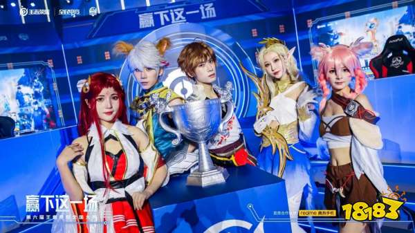 The MongolZ 解释了跳过 BLAST Bounty Spring 2025 的原因