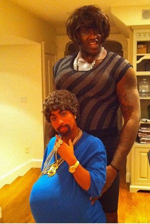 黄蜂半场36记三分追平NBA历史纪录