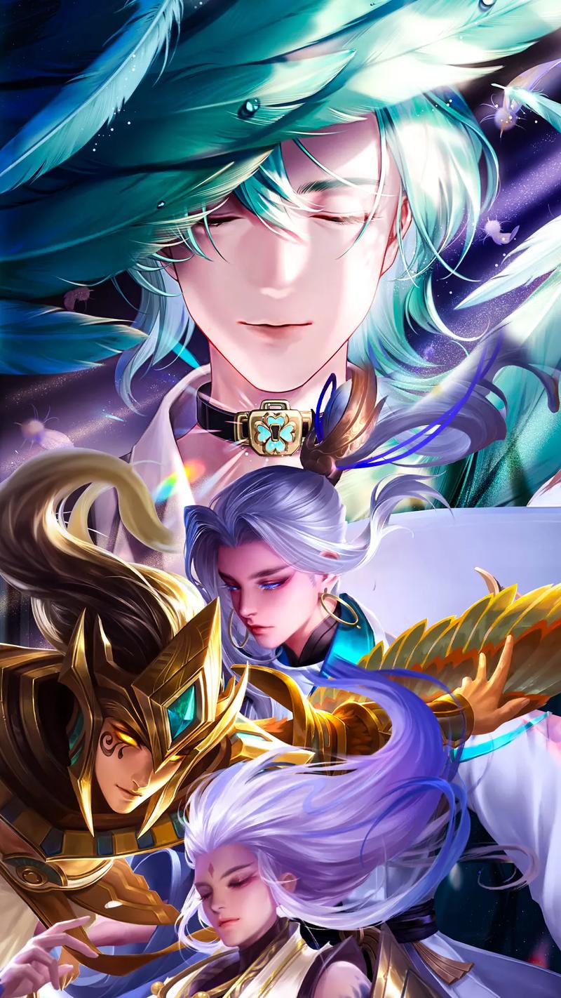 实力碾压！ Top Esports 2：0轻松战胜RA拿下首胜