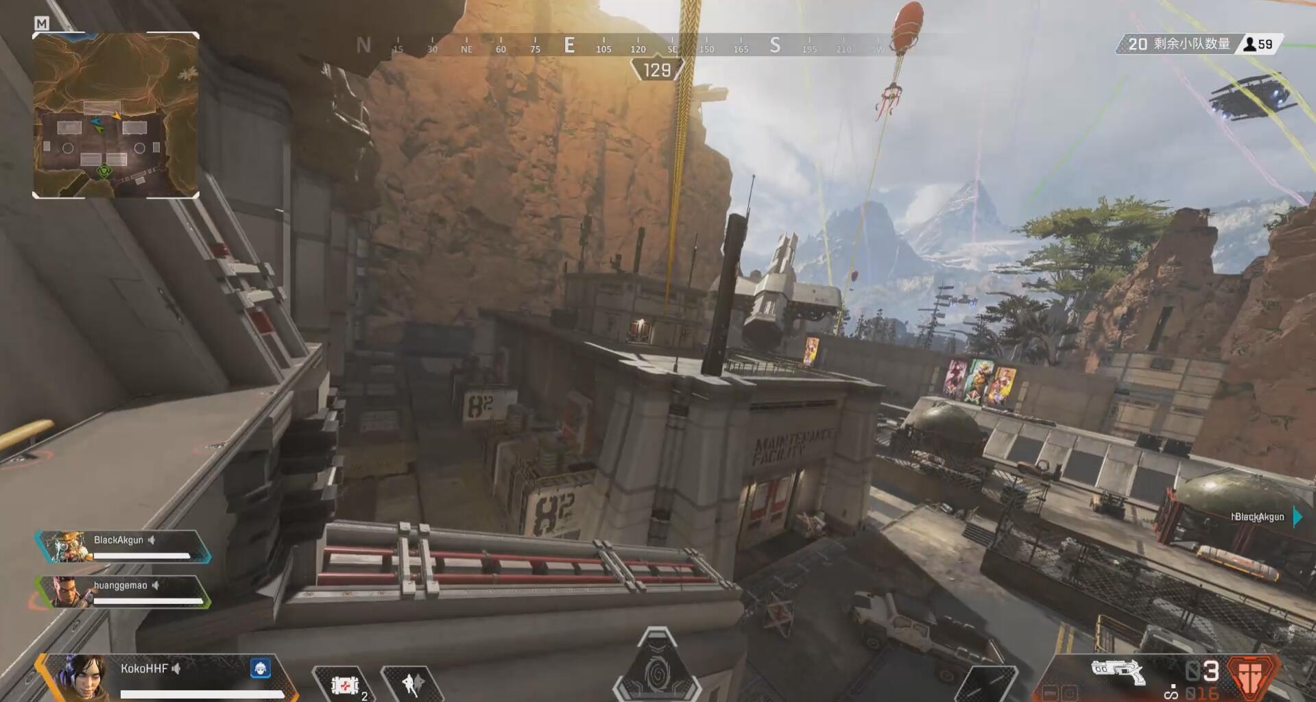 2025年StarLadder布达佩斯Major所有冠军列表