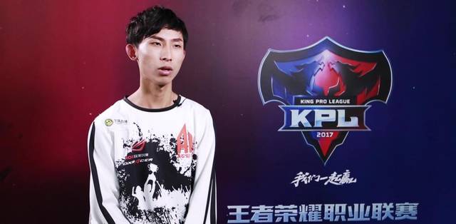 Generation Gaming 主宰 Nongshim RedForce - LCK 2025赛季比赛回顾