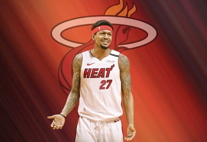 [NBA]东契奇34分 湖人战胜国王