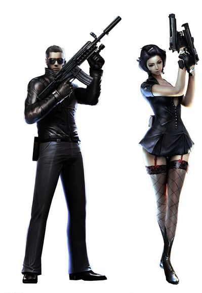 CSGO ESL将暂时禁止VP与Gambit参加旗下赛事