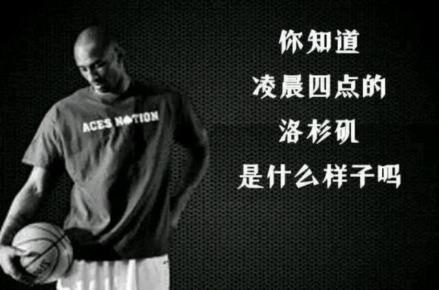 換勢必仰賴