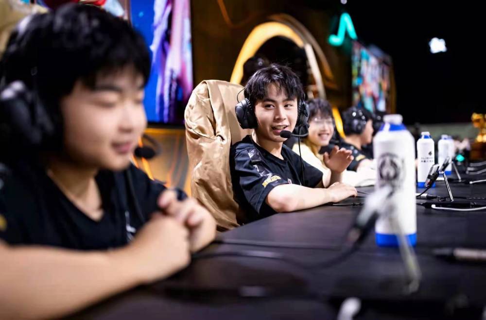 爆料：V社或重塑CSGO品牌，修改“恐怖分子”名称