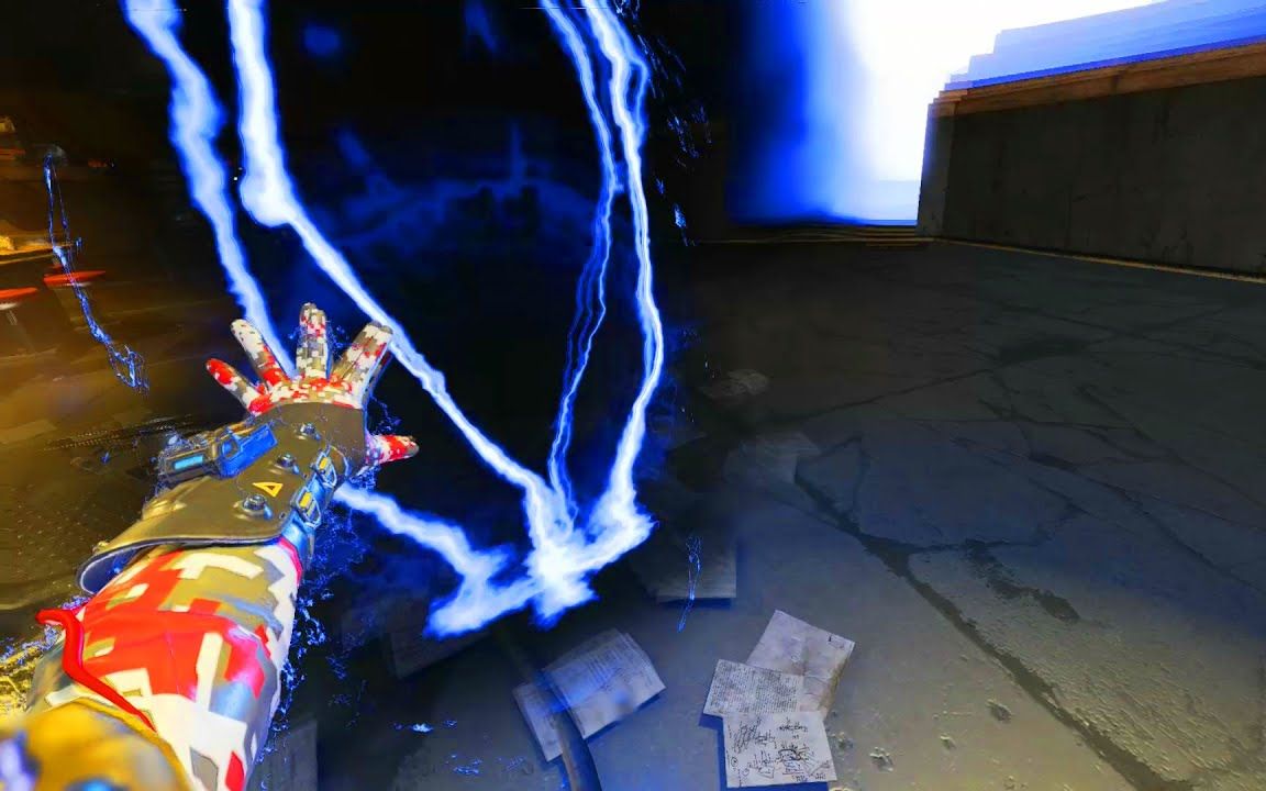 Team Vitality 连续第二个赛季赢得 ESL Pro League