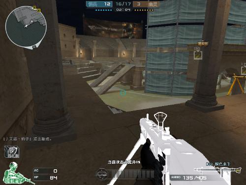 GRF替补选手就是无法击败主力选手！ Hope Jinx追杀并击杀了 Anyone's Legend 并在一个月内两次击杀 Top Esports