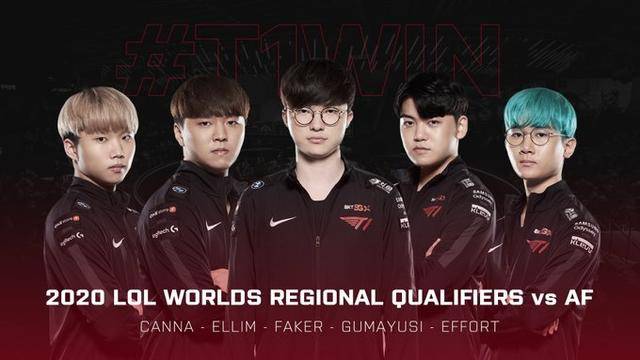 在晋级德玛西亚杯四分之一决赛后， EDward Gaming 上单选手 Zdz 发布了：离线加油