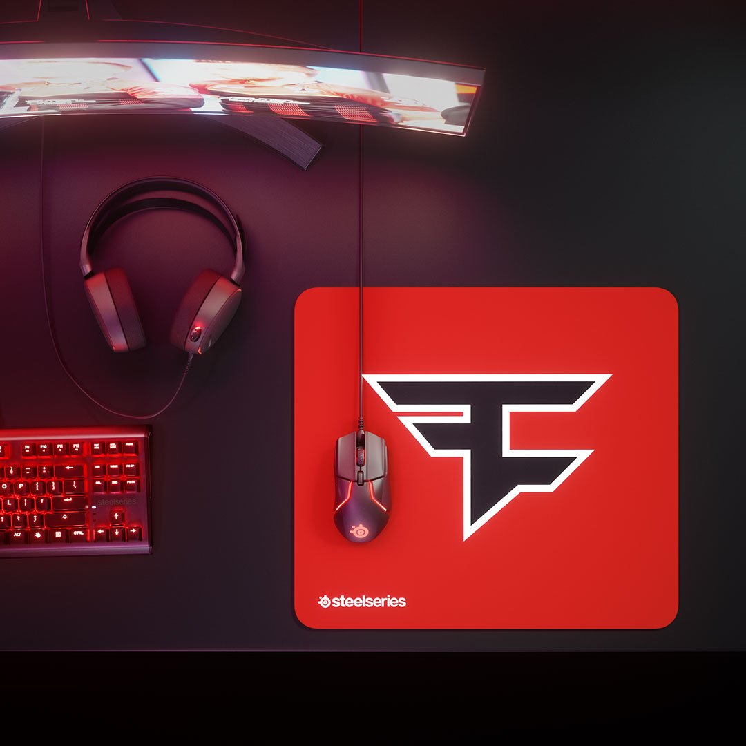 LOL新英雄Lillia曝光，可以使敌人沉睡？