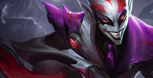 Keria：今天是最深刻的 春决和今天都没有获胜觉得是很失败的