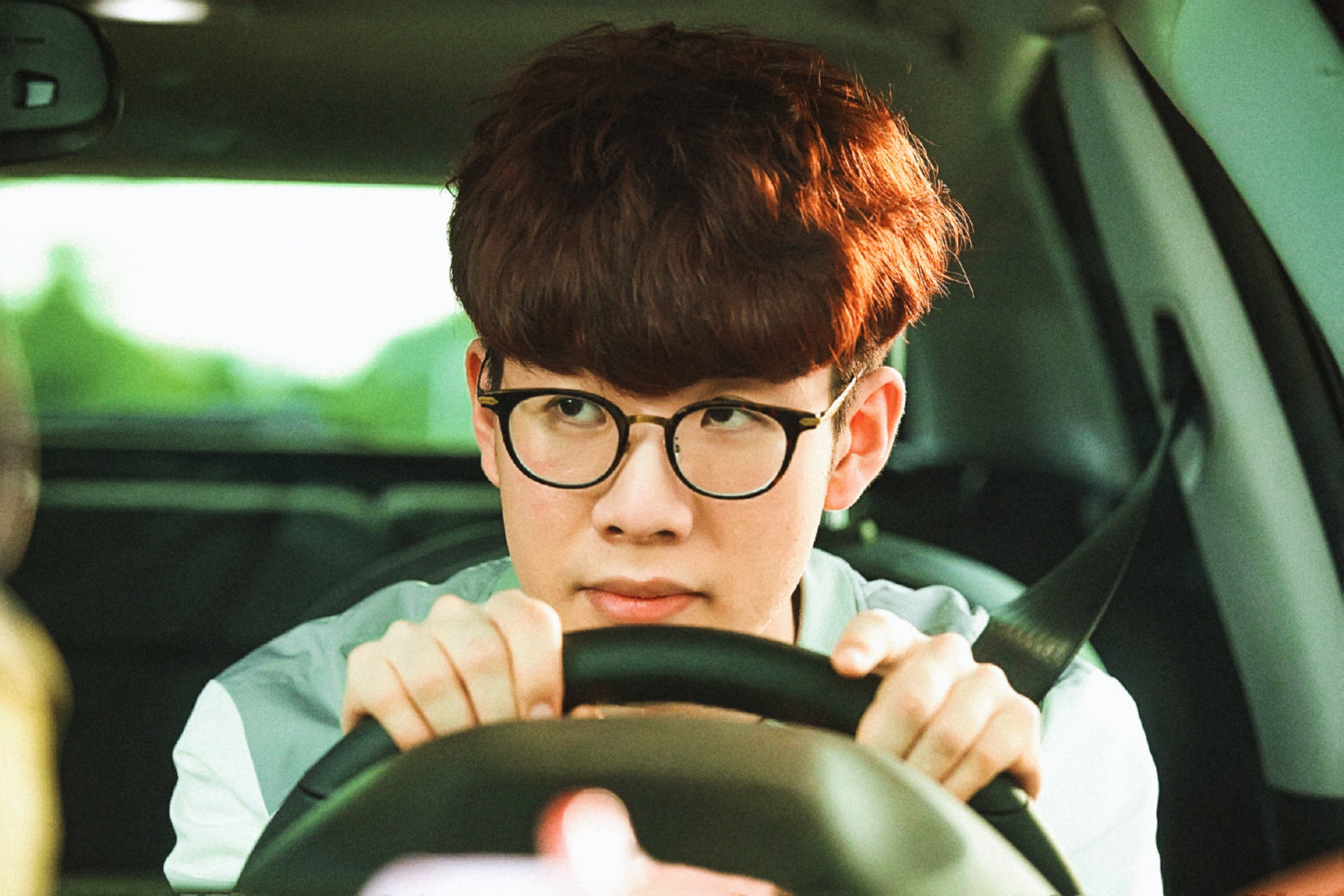 LOL官方宣布成都MSI二路直播名单：德云色、姿态、UZI等在列