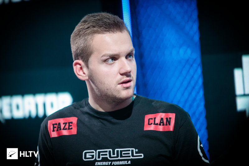 【LOL手游】英雄联盟手游电竞首个官方赛季即将开启