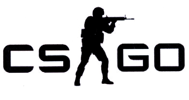 Vitality团队气氛融洽，ZywOo没有明星架子