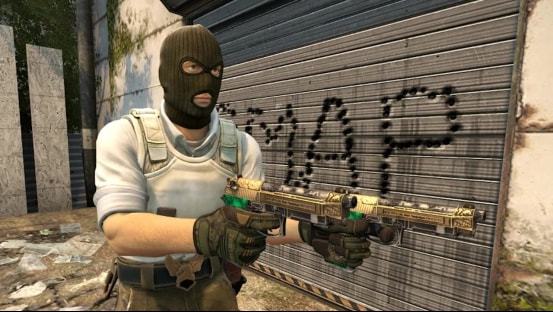 全球《绝地求生》推出“迈凯伦”联动宣传视频 飙车场面让人肾上腺素飙升！