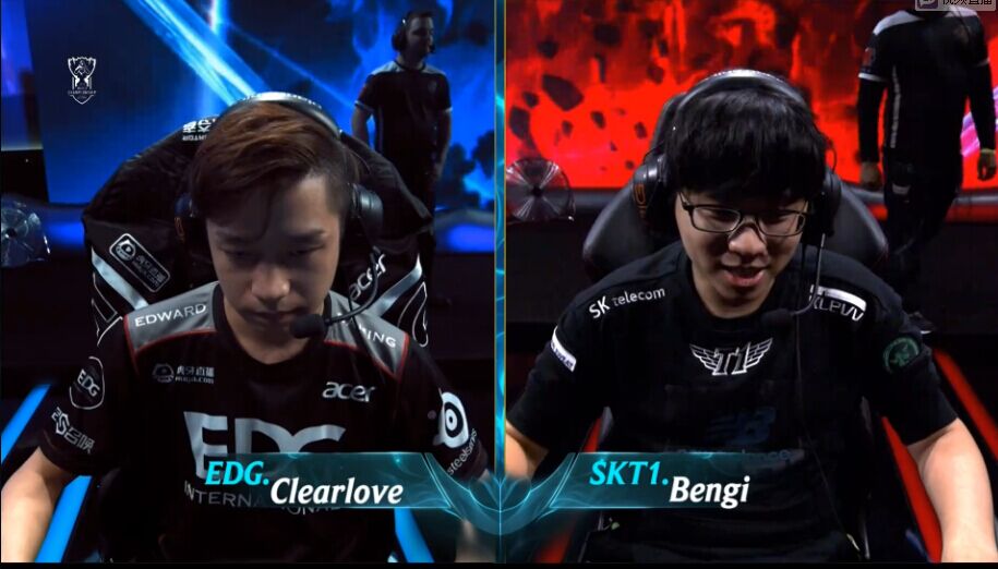 电竞比分外媒统计：TI14决赛观众峰值破177万，为今年DOTA2赛事新高