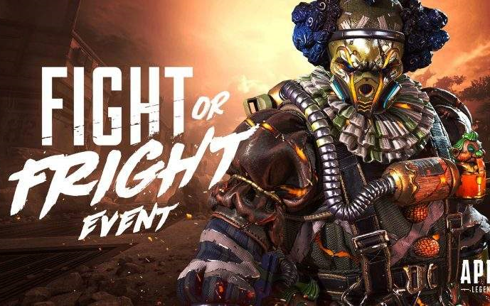 FPX群访 xiaolaohu：自己坦克玩的比较差 第二局没有注意防GANK